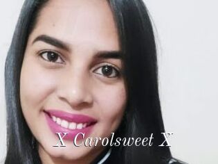 X_Carolsweet_X