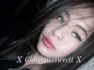 X_Charlottesweett_X