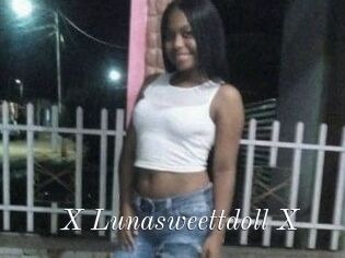 X_Lunasweettdoll_X