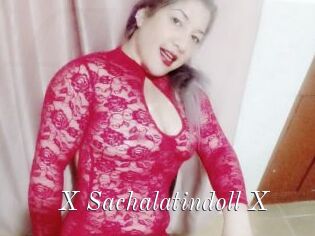 X_Sachalatindoll_X