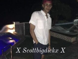 X_Scottbigdickx_X