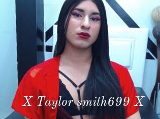 X_Taylor_smith699_X