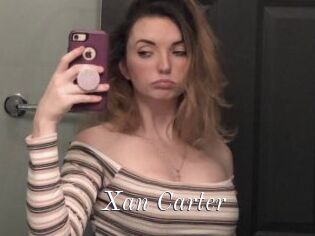 Xan_Carter