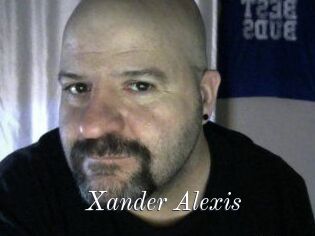 Xander_Alexis