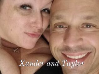 Xander_and_Taylor