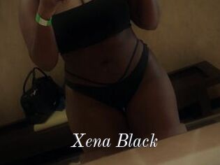 Xena_Black