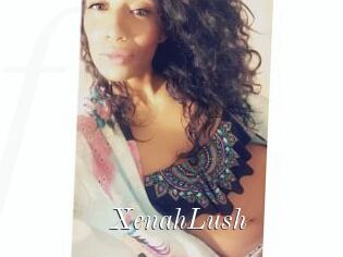 XenahLush