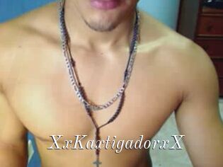 XxKaxtigadorxX