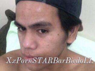 XxPornSTARBarBiedoLL