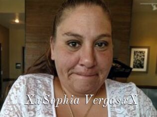 XxSophia_VergasxX
