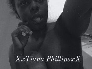 XxTiana_PhillipsxX