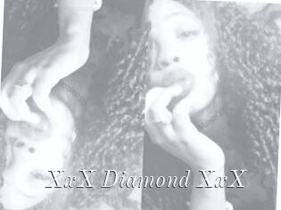 XxX_Diamond_XxX