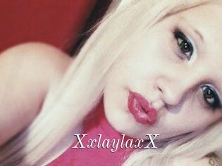 XxlaylaxX
