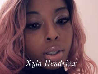 Xyla_Hendrixx