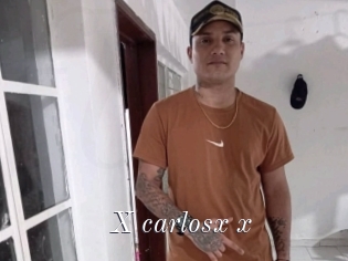 X_carlosx_x