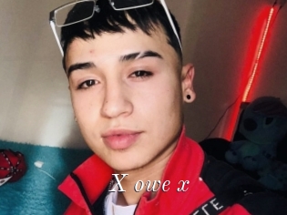 X_owe_x