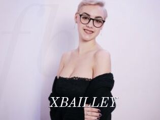 XBAILLEY