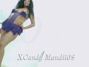 XCandy_Mandii69