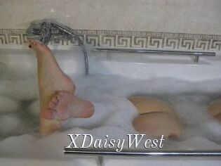 XDaisyWest