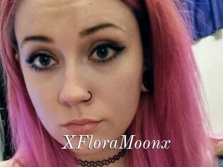 XFloraMoonx