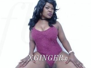 X_GINGER_x