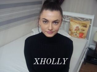 XHOLLY