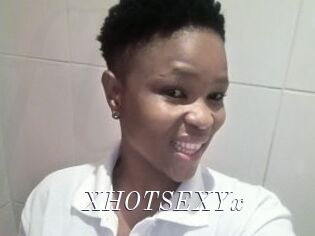 XHOTSEXYx