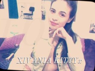 XIVANIA_KITTYx