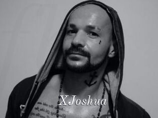 XJoshua