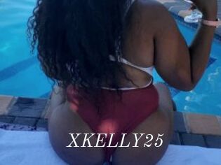 XKELLY25