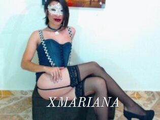 XMARIANA