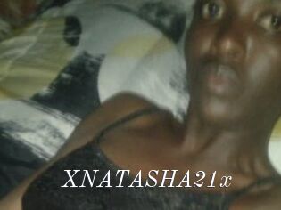 XNATASHA21x