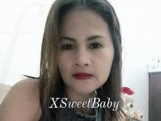 XSweetBaby
