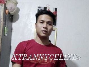 XTRANNYCELINEx