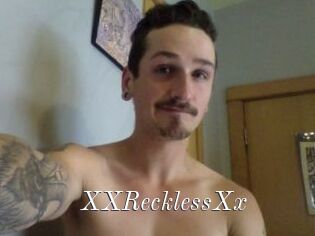 XXRecklessXx