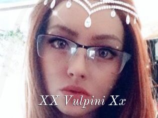 XX_Vulpini_Xx