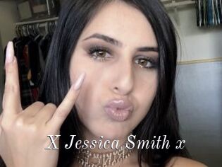 X_Jessica_Smith_x