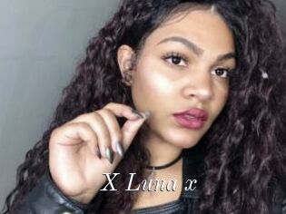 X_Luna_x