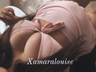 Xamaralouise