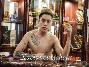 Xasiancumshotx