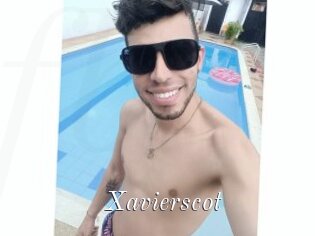 Xavierscot