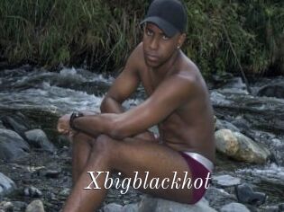 Xbigblackhot