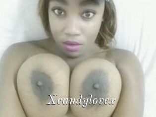 Xcandylovex