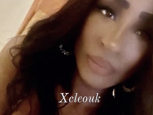 Xcleouk