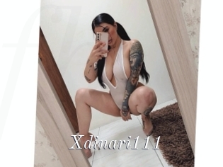 Xdinari111