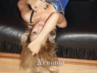 Xeniaaa