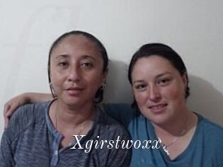 Xgirstwoxx