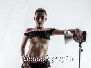 Xhannah_grey18