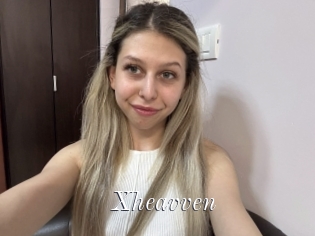 Xheavven