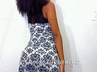 Xhotsexybeautyx